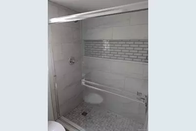 10 Wild Oaks Road #124, Goldens Bridge, NY 10526 - Photo 28