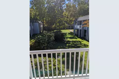 10 Wild Oaks Road #124, Goldens Bridge, NY 10526 - Photo 4