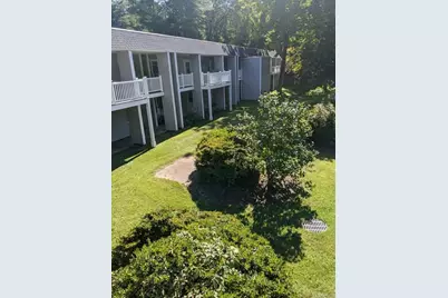 10 Wild Oaks Road #124, Goldens Bridge, NY 10526 - Photo 2