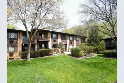 6 W Lawrence Park Drive #2, Piermont, NY 10968 - Photo 2