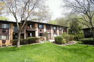 6 W Lawrence Park Dr, Piermont, NY 10968 - Photo 2