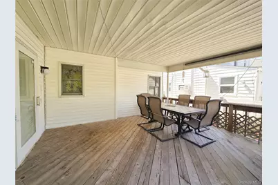 29 Tenafly Drive, New Hyde Park, NY 11040 - Photo 20