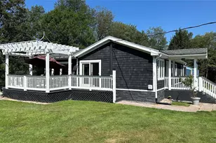 3377 State Route 52, White Sulphur Springs, NY 12787 - Photo 4
