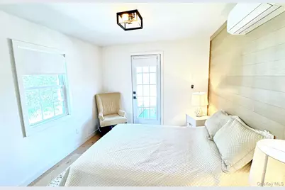 3377 State Route 52, White Sulphur Springs, NY 12787 - Photo 20