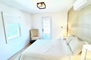3377 State Route 52, White Sulphur Springs, NY 12787 - Photo 20