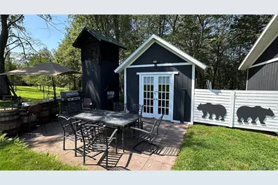 3377 State Route 52, White Sulphur Springs, NY 12787 - Photo 6