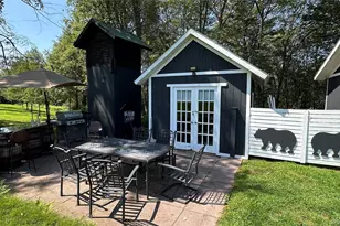 3377 State Route 52, White Sulphur Springs, NY 12787 - Photo 6