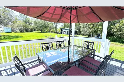 3377 State Route 52, White Sulphur Springs, NY 12787 - Photo 28