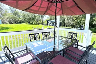3377 State Route 52, White Sulphur Springs, NY 12787 - Photo 28