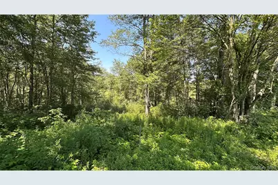 3377 State Route 52, White Sulphur Springs, NY 12787 - Photo 40
