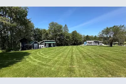 3377 State Route 52, White Sulphur Springs, NY 12787 - Photo 42