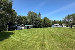 3377 State Route 52, White Sulphur Springs, NY 12787 - Photo 42