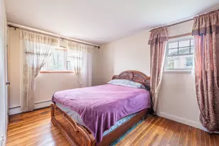 19 Milford Dr, Central Islip, NY 11722 - Photo 28