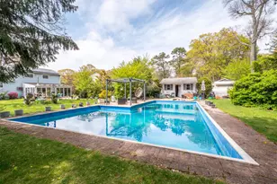 19 Milford Dr, Central Islip, NY 11722 - Photo 38