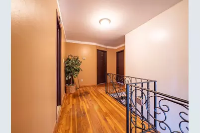 19 Milford Drive, Central Islip, NY 11722 - Photo 20