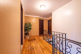 19 Milford Dr, Central Islip, NY 11722 - Photo 20