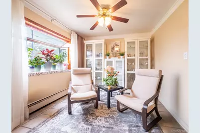 19 Milford Drive, Central Islip, NY 11722 - Photo 6