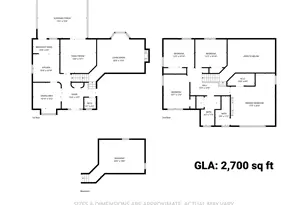 19 Milford Dr, Central Islip, NY 11722 - Photo 42