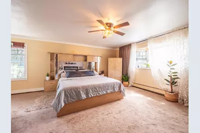 19 Milford Drive, Central Islip, NY 11722 - Photo 22