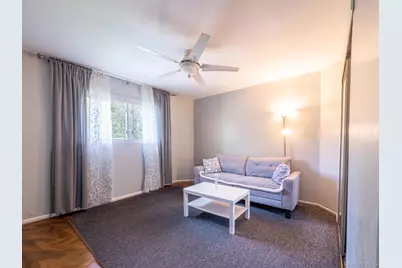 19 Milford Drive, Central Islip, NY 11722 - Photo 30