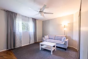 19 Milford Dr, Central Islip, NY 11722 - Photo 30