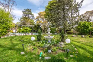 19 Milford Dr, Central Islip, NY 11722 - Photo 40