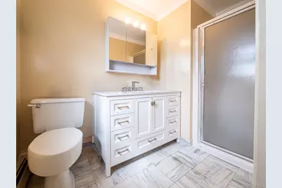 19 Milford Drive, Central Islip, NY 11722 - Photo 24