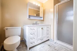 19 Milford Dr, Central Islip, NY 11722 - Photo 24