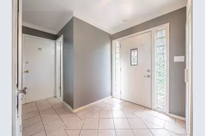 19 Milford Drive, Central Islip, NY 11722 - Photo 14