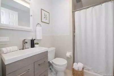 1436 Outlook Avenue #2, Bronx, NY 10465 - Photo 12