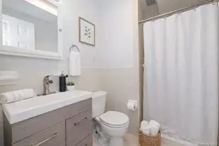 1436 Outlook Ave, Bronx, NY 10465 - Photo 12