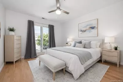 1436 Outlook Avenue #2, Bronx, NY 10465 - Photo 14