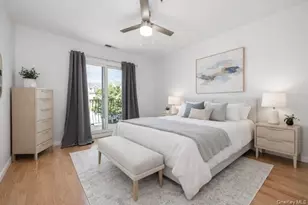 1436 Outlook Ave, Bronx, NY 10465 - Photo 14