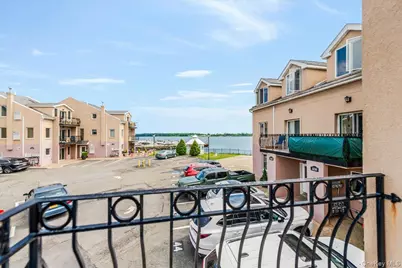 1436 Outlook Avenue #2, Bronx, NY 10465 - Photo 16