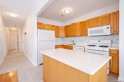 1436 Outlook Avenue #2, Bronx, NY 10465 - Photo 6