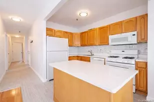 1436 Outlook Ave, Bronx, NY 10465 - Photo 6