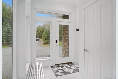 35 Serenity Lane, Monticello, NY 12701 - Photo 2