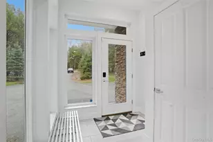 35 Serenity Ln, Monticello, NY 12701 - Photo 2