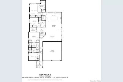 35 Serenity Lane, Monticello, NY 12701 - Photo 30