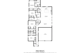 35 Serenity Ln, Monticello, NY 12701 - Photo 30