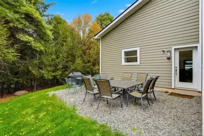 35 Serenity Lane, Monticello, NY 12701 - Photo 32