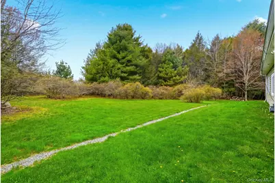 35 Serenity Lane, Monticello, NY 12701 - Photo 34