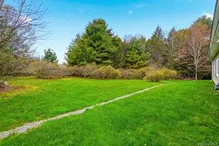 35 Serenity Ln, Monticello, NY 12701 - Photo 34