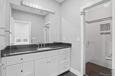 35 Serenity Lane, Monticello, NY 12701 - Photo 18