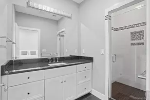 35 Serenity Ln, Monticello, NY 12701 - Photo 18