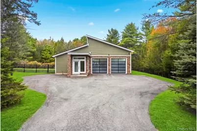 35 Serenity Lane, Monticello, NY 12701 - Photo 1