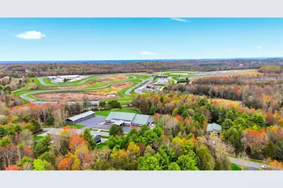 35 Serenity Lane, Monticello, NY 12701 - Photo 36