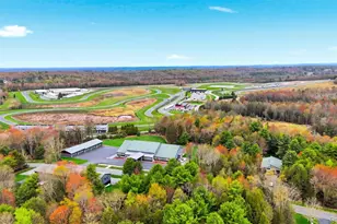 35 Serenity Ln, Monticello, NY 12701 - Photo 36