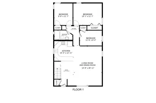 262-57 60th Rd, Little Neck, NY 11362 - Photo 28