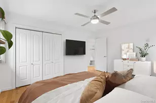262-57 60th Rd, Little Neck, NY 11362 - Photo 16